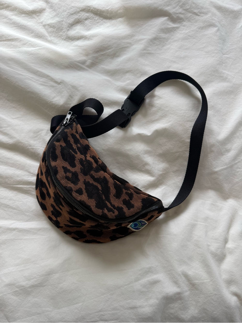 Artipoppe Magic Belt Bag